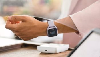 20200701 Support FIT 3663.3 RGB