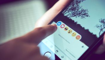 2187689 rgpd le rapport qui accu