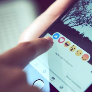 2187689 rgpd le rapport qui accu