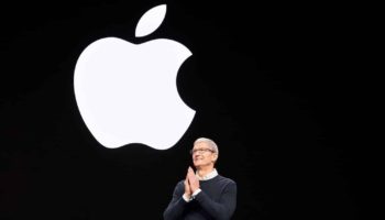 3 Key Takeaways From the Apple E