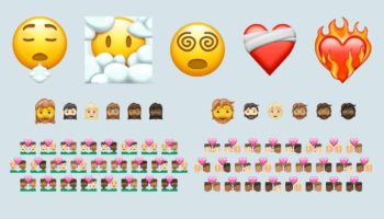 37804 71293 emoji 131 xl