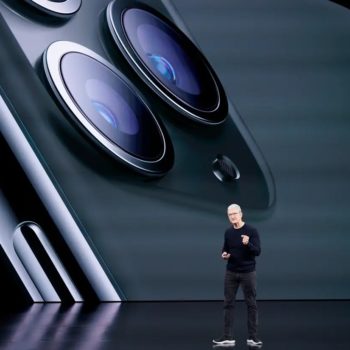 5d7801902e22af0e2c4db267