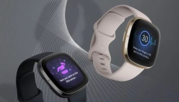 5f4d0e347ffa48002894d1f2