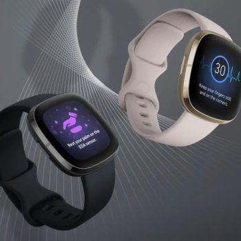 5f4d0e347ffa48002894d1f2