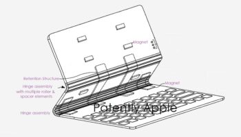 6a0120a5580826970c026bde9589ed20