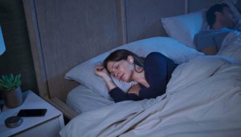 Bose Sleepbuds II 2089 8