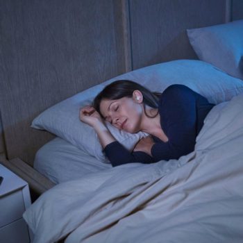 Bose Sleepbuds II 2089 8