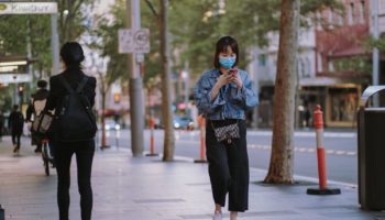 COVID Layer hero.max 1000x1000 1