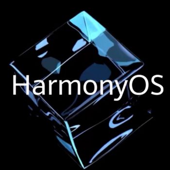 Capture décran le 2019 08 09 a