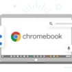 Chromebook update bundle hero.ma