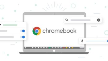 Chromebook update bundle hero.ma