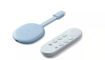 Google annonce son nouveau Chromecast avec Google TV au prix de 70 euros 81 ChromecastwithGoogleTV Sky.0