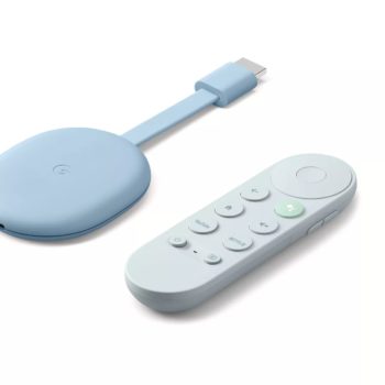 ChromecastwithGoogleTV Sky.0