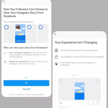 ED182C9E 437F 4768 BE16 28D9088A