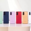 Galaxy S20 FE All Colors.0