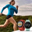 Garmin Forerunner 745