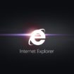 IE Internet Explorer