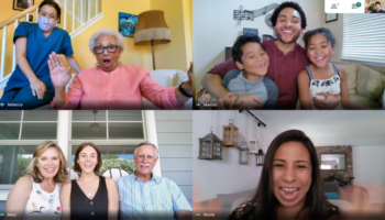 Meet Family 2880x1200.max 1000x1 1