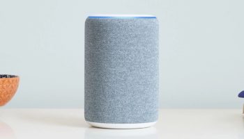 L'événement matériel de Amazon est prévu pour le 24 septembre 76 NWXmHorH858KumL5tVEtEF.jpg