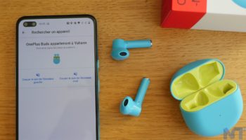 OnePlus Buds 4