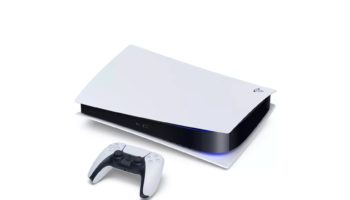 PS5DigitalEdition 02.0