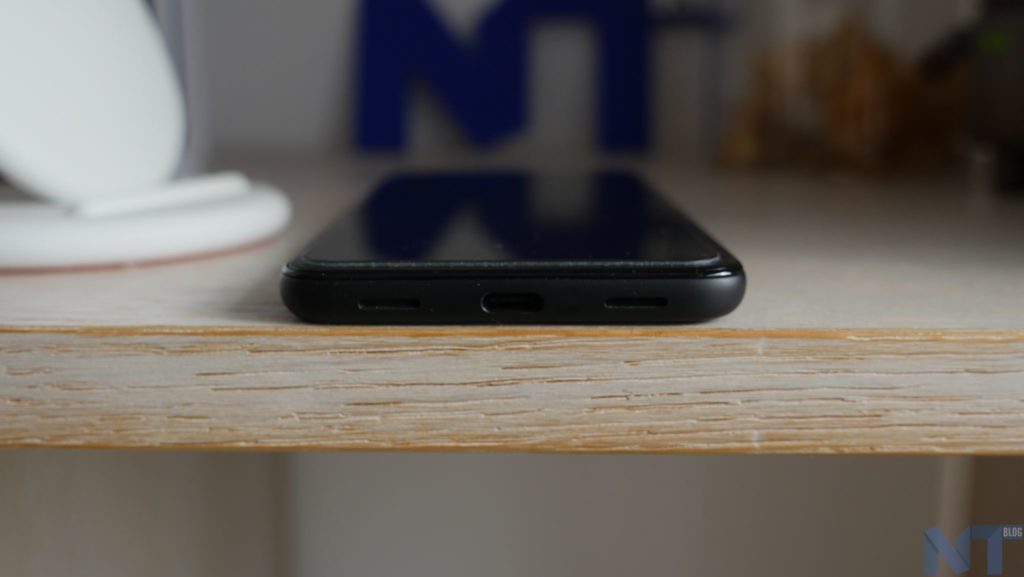 Test du Pixel 4a de Google : un excellent smartphone de milieu de gamme 20 Pixel 4a 30
