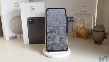 Pixel 4a 36