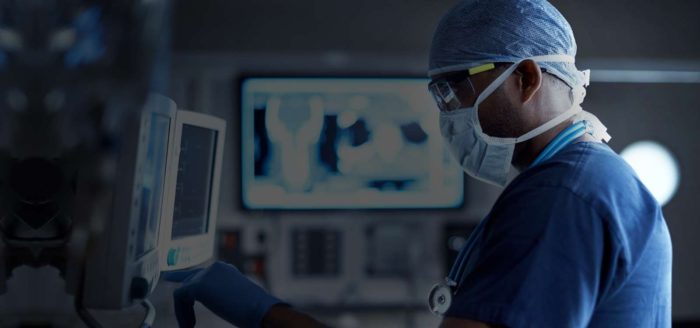 Microsoft lance la disponibilité générale du Cloud for Healthcare