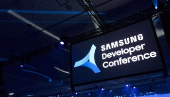 SDC18 Keynote Speech 1 e15723674