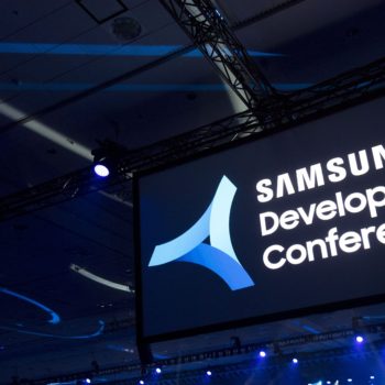 SDC18 Keynote Speech 1 e15723674