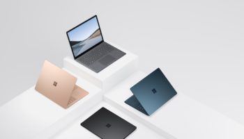 SUR20 Laptop3 Feature Family RGB 1