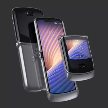 Screen Shot 2020 09 09 at 1.51.1