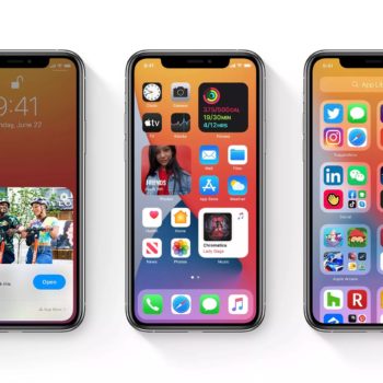 Screen Shot 2020 09 15 at 1.49.3