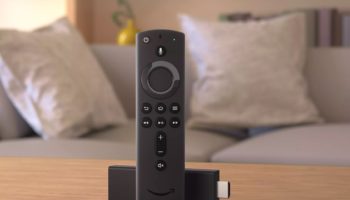 Le Fire TV Stick Lite permet de créer un téléviseur connecté pour 30 euros 86 Screen Shot 2020 09 24 at 1.41.2