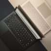 Surface Laptop
