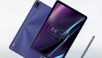 TCL 10 TAB MAX 02.0