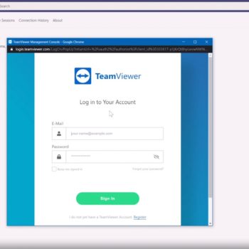 Teamviews Teams 1jpg 1 200903 10