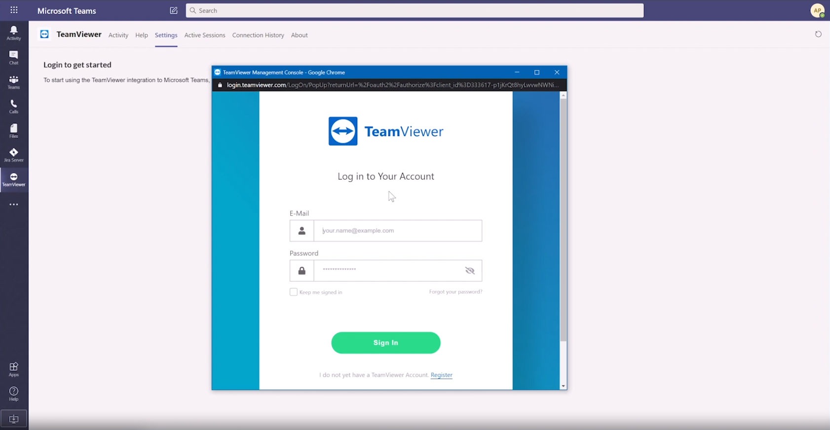 Teamviews Teams 1jpg 1 200903 10