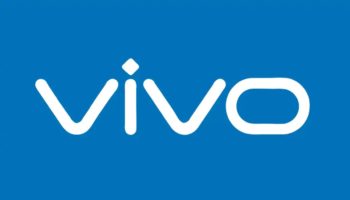 Vivo Watch Specifications Tipped