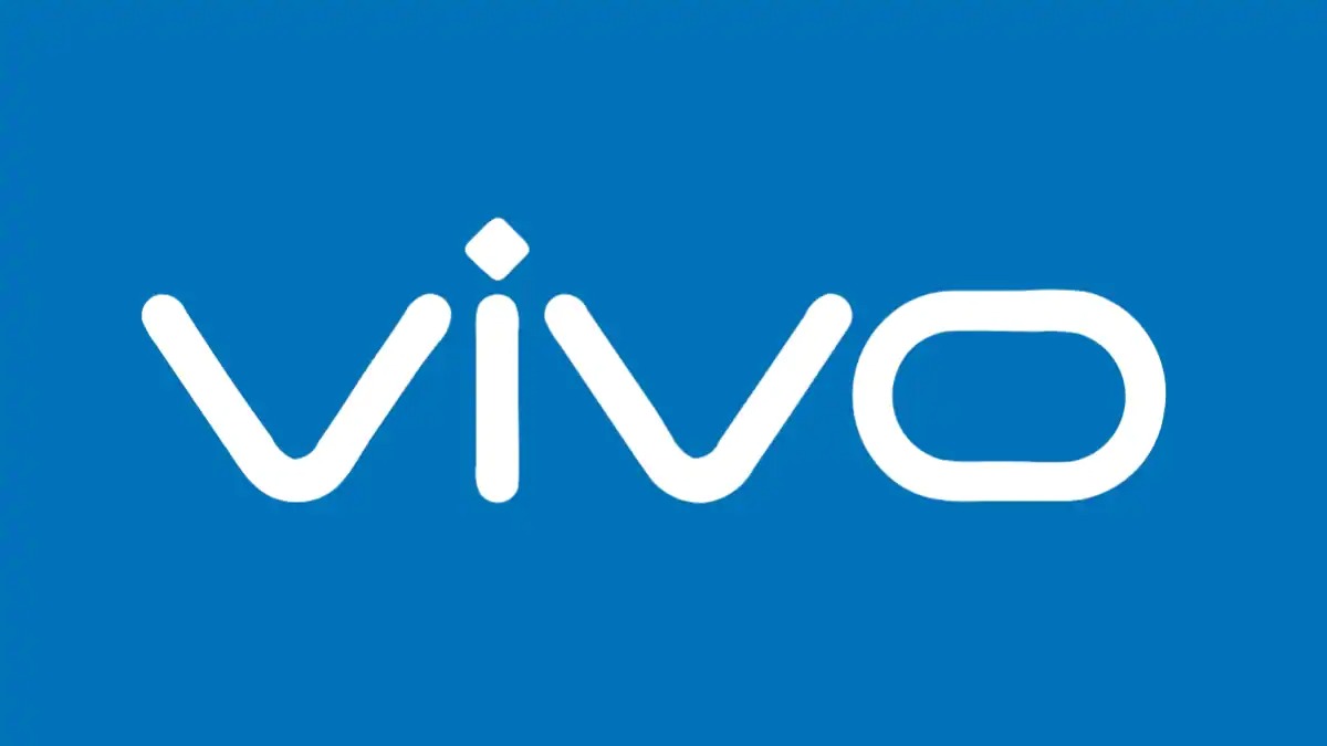 Vivo Watch Specifications Tipped