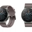 WatchGT2 1.0