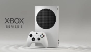 XboX Series S header 1280x720 1