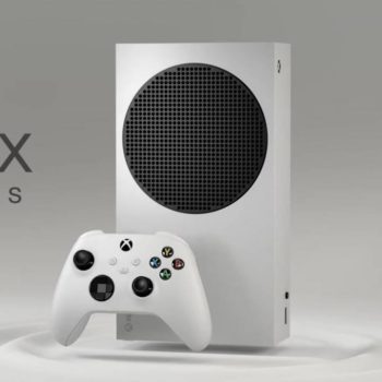 XboX Series S header 1280x720 1