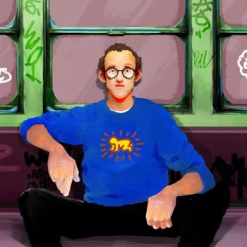 XdAuTK94HqHTJt9THWjapk 1024 80.j