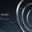 Xiaomi Mi 10T series invite