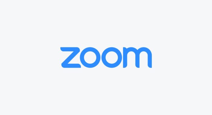 Zoom a vu son chiffre d’affaires quadrupler au second trimestre