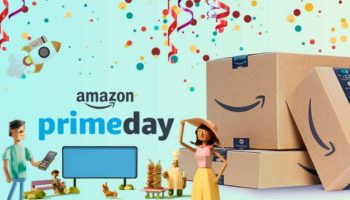 amazon may delay prime day amid