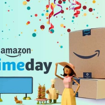 amazon may delay prime day amid