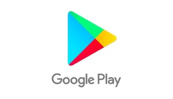 android google play store