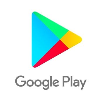 android google play store